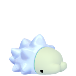 #0872 Snom (Variocolor)