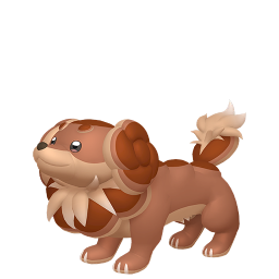 #0927 Dachsbun (Variocolor)