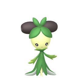 #0929 Dolliv (Variocolor)