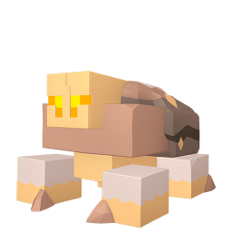 #0933 Naclstack (Variocolor)