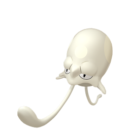 #0948 Toedscool (Variocolor)