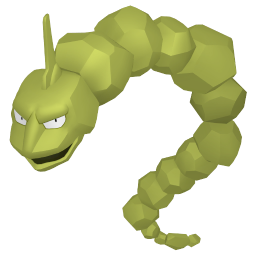 #0095 Onix (Variocolor)