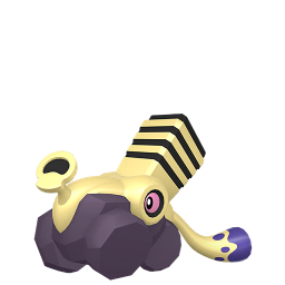 #0965 Varoom (Variocolor)