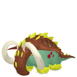 #0984 Colmilargo (Variocolor)