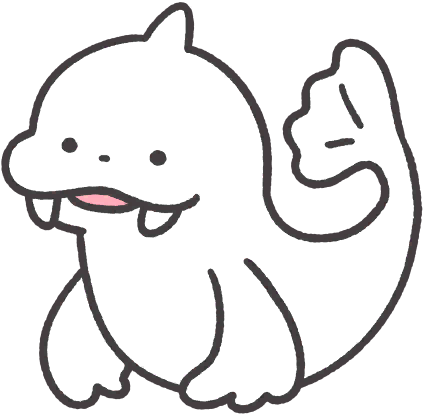 Dewgong en Pokémon Smile