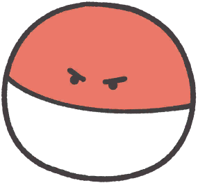 Voltorb en Pokémon Smile