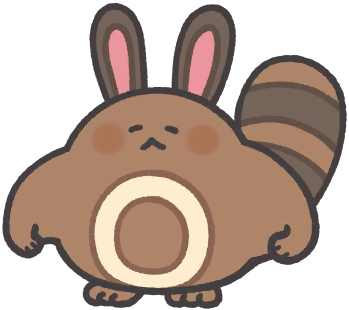 Sentret en Pokémon Smile