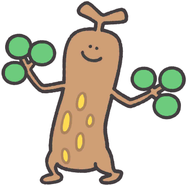 Sudowoodo en Pokémon Smile