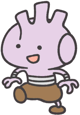 Tyrogue en Pokémon Smile