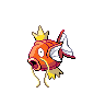 Magikarp