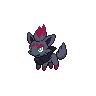 Zorua