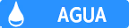 Agua