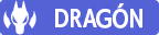 Dragón