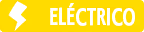 Eléctrico