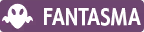 Fantasma