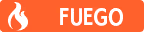 Fuego