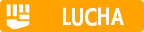 Lucha