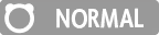 Normal