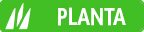 Planta