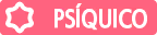 Psíquico