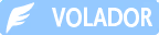Volador