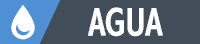 Agua