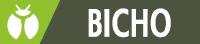 Bicho