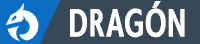 Dragón