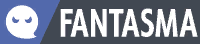Fantasma