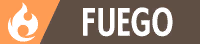 Fuego