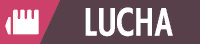Lucha