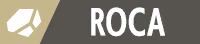 Roca
