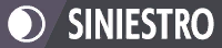 Siniestro