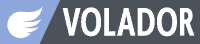 Volador