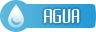 Agua