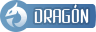 Dragón