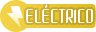 Eléctrico