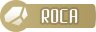 Roca