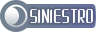 Siniestro