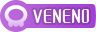 Veneno