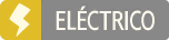 Eléctrico