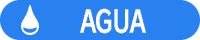 Agua