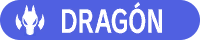 Dragón