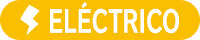 Eléctrico