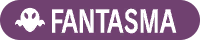 Fantasma