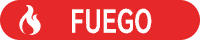 Fuego