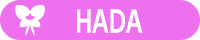 Hada