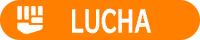 Lucha