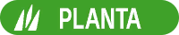 Planta