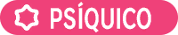 Psíquico